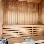 Villavilla 176 - Vrist, Vestjylland * Harboor