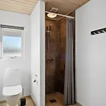 Villavilla 176 - Vrist, Vestjylland * Harboor