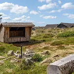 Villavilla 176 - Vrist, Vestjylland * Harboor