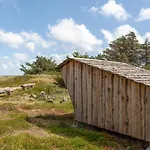 Villavilla 176 - Vrist, Vestjylland Дом отдыха *