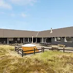 Дом отдыха Villavilla 176 - Vrist, Vestjylland *