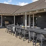 Villavilla 176 - Vrist, Vestjylland *